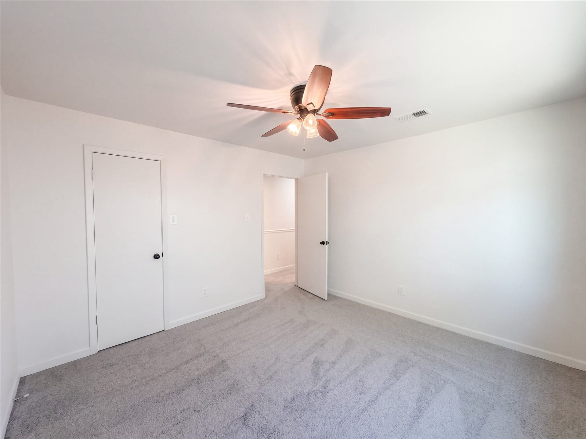 2307 Canyon Meadows Drive, Missouri City, TX 77489 2307 Canyon Meadows Drive, Missouri City, TX 77489