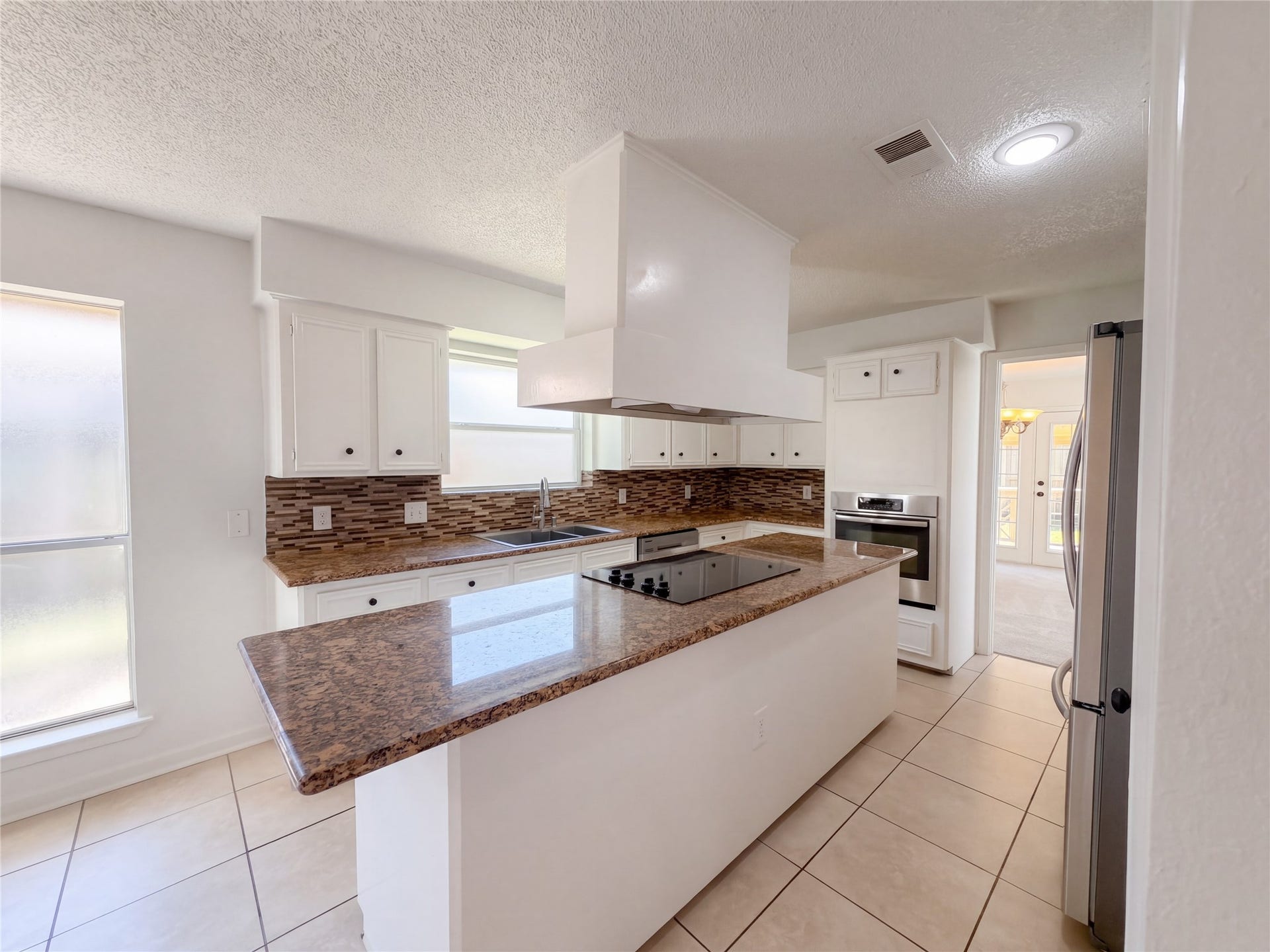 2307 Canyon Meadows Drive, Missouri City, TX 77489 2307 Canyon Meadows Drive, Missouri City, TX 77489