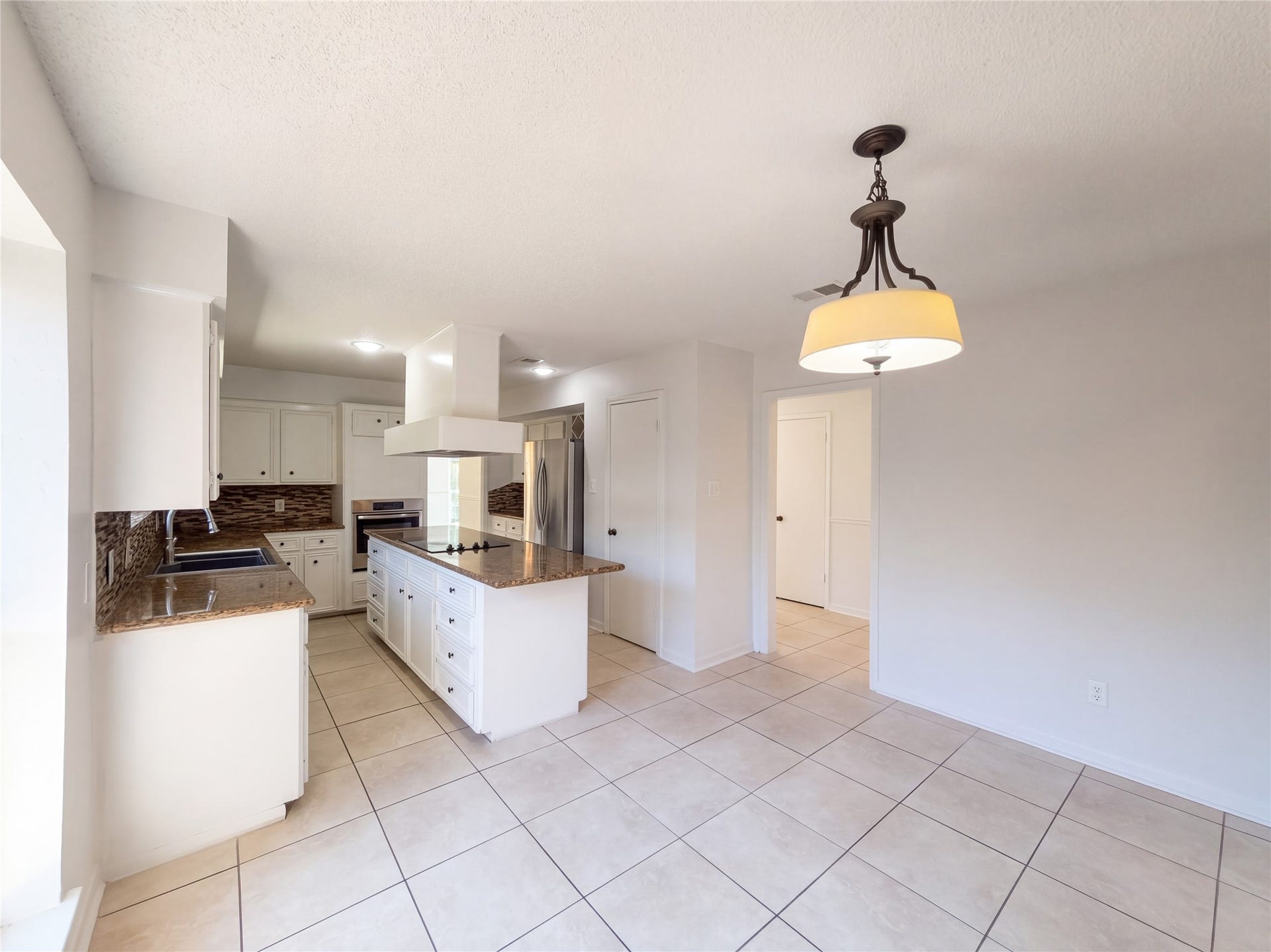 2307 Canyon Meadows Drive, Missouri City, TX 77489 2307 Canyon Meadows Drive, Missouri City, TX 77489