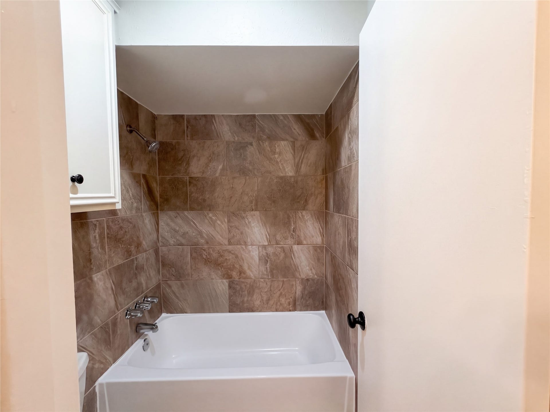 2307 Canyon Meadows Drive, Missouri City, TX 77489 2307 Canyon Meadows Drive, Missouri City, TX 77489