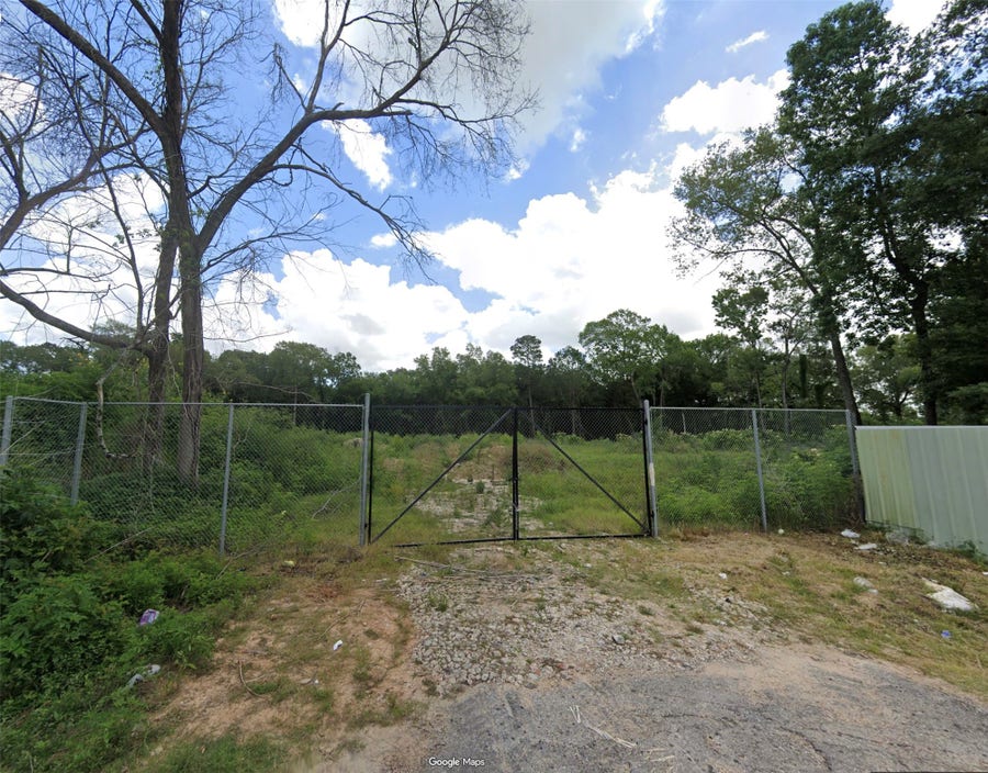 Property photo for 0 Woodlyn/ 8239 Linda Vista Road, Houston, TX