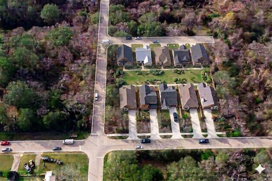 Property photo for TBD 20th, Hempstead, TX