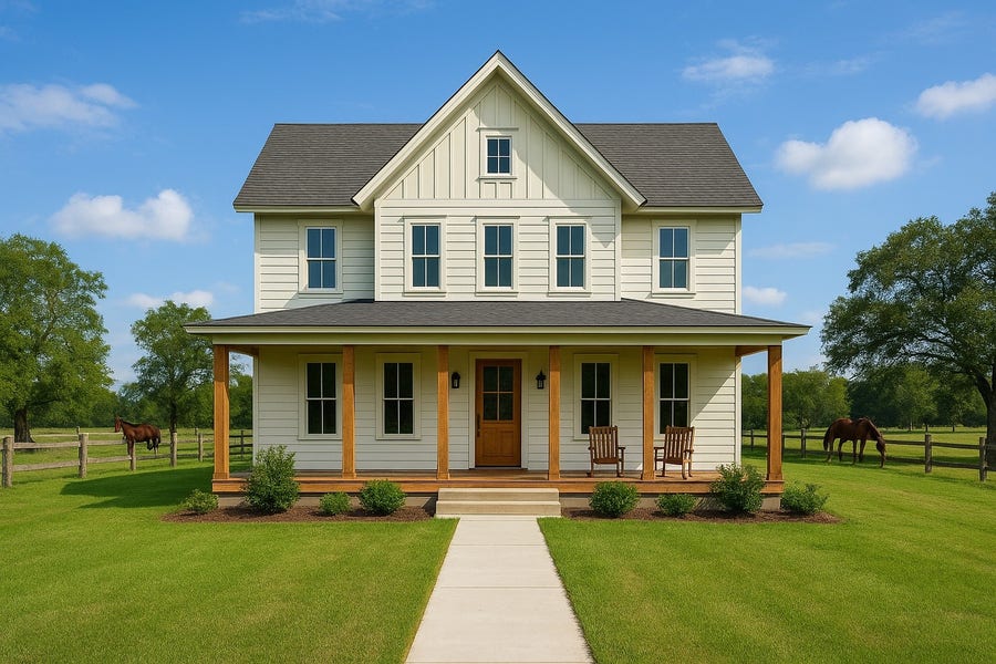 Property photo for 3430 Harden Holly Road, Houston, TX