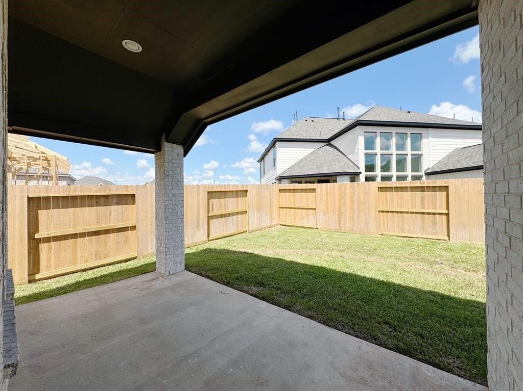 4026 Honeyspring Drive, Missouri City, TX 77459 4026 Honeyspring Drive, Missouri City, TX 77459