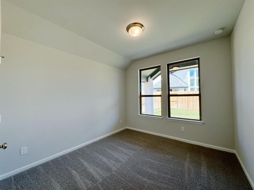 4026 Honeyspring Drive, Missouri City, TX 77459 4026 Honeyspring Drive, Missouri City, TX 77459