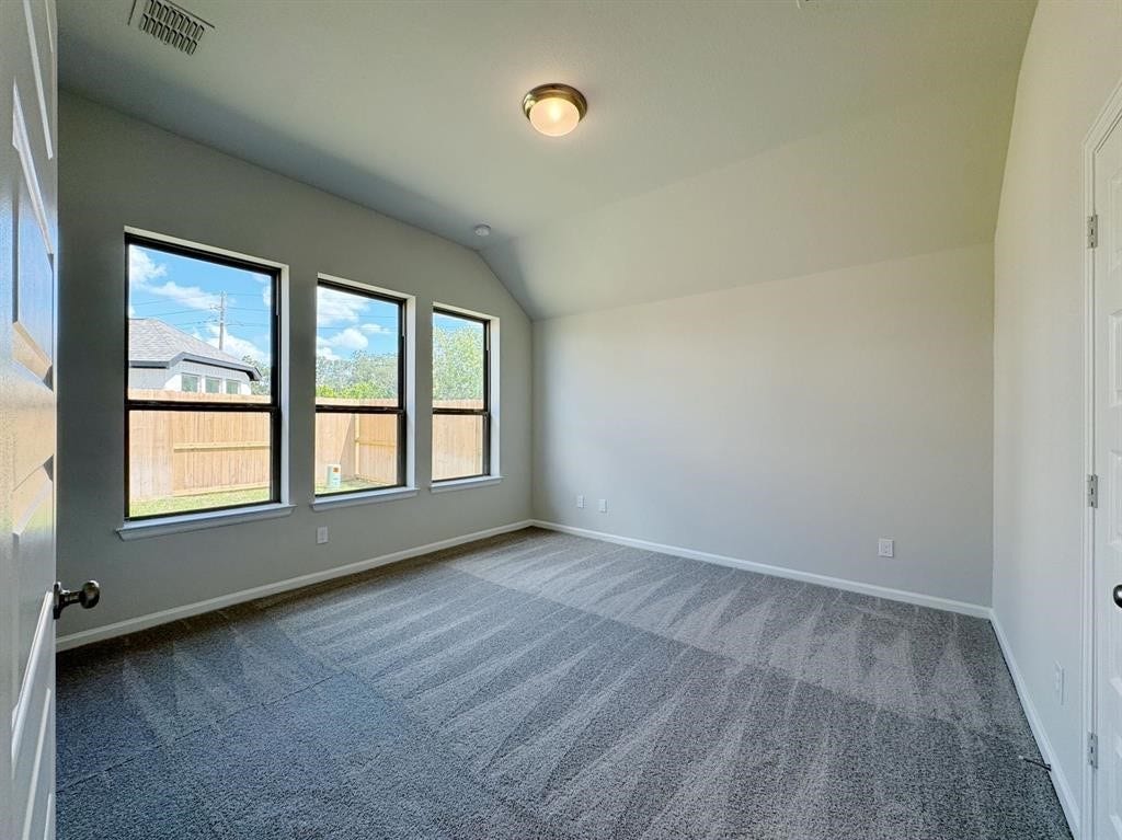 4026 Honeyspring Drive, Missouri City, TX 77459 4026 Honeyspring Drive, Missouri City, TX 77459