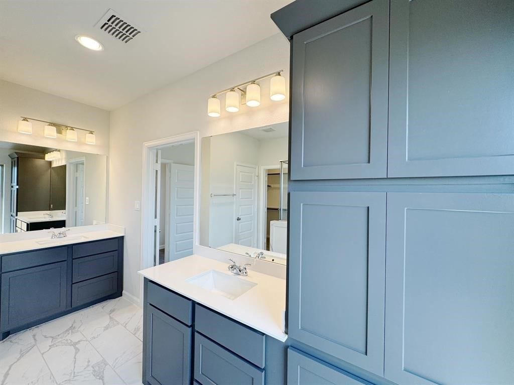 4026 Honeyspring Drive, Missouri City, TX 77459 4026 Honeyspring Drive, Missouri City, TX 77459