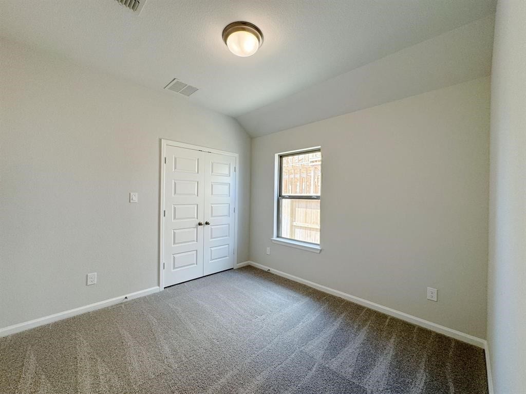 4026 Honeyspring Drive, Missouri City, TX 77459 4026 Honeyspring Drive, Missouri City, TX 77459