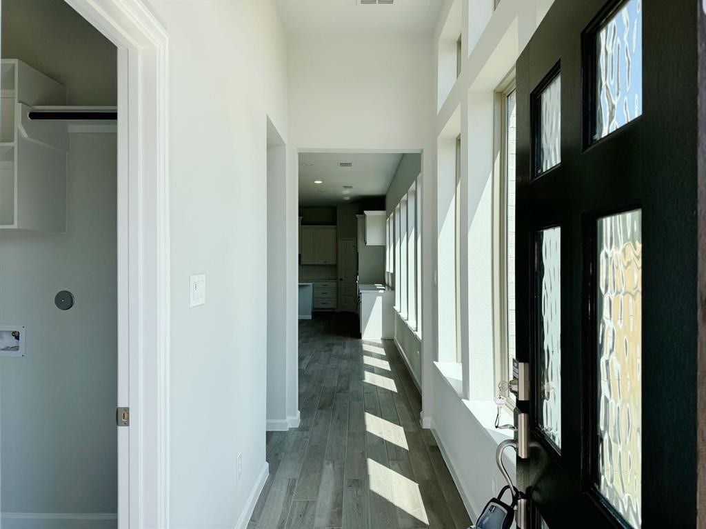 4026 Honeyspring Drive, Missouri City, TX 77459 4026 Honeyspring Drive, Missouri City, TX 77459