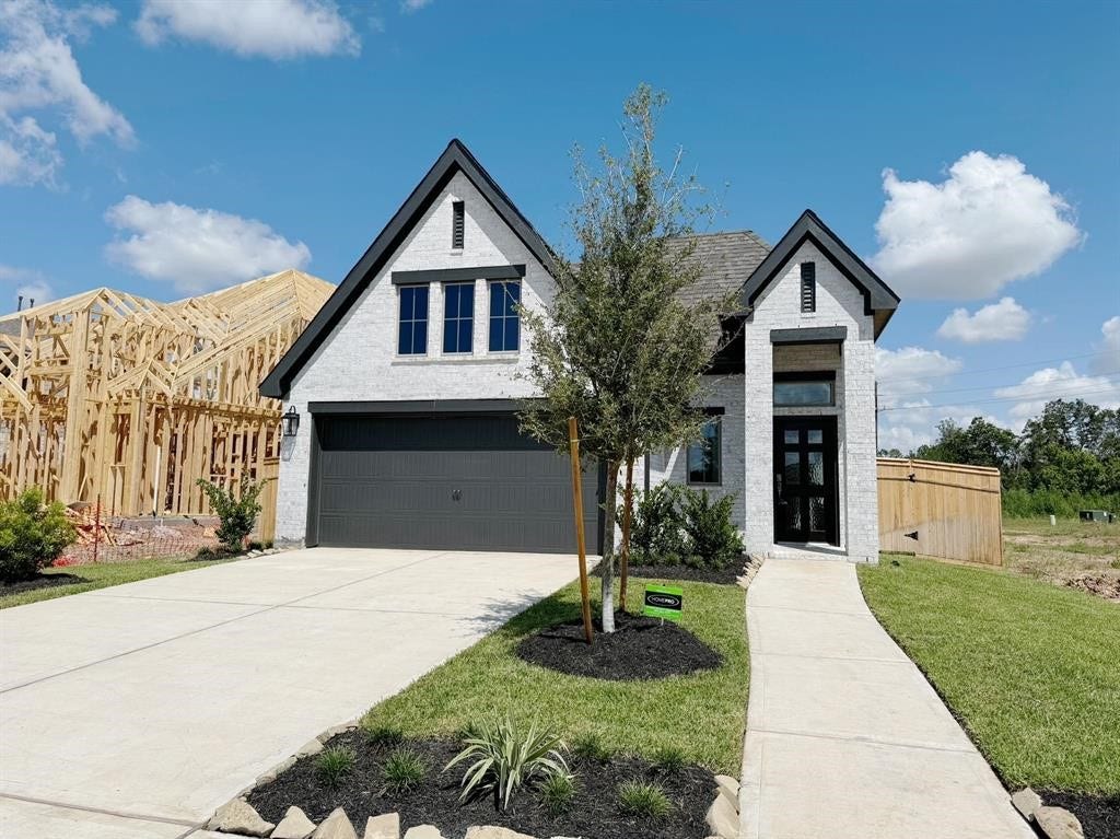 4026 Honeyspring Drive, Missouri City, TX 77459 4026 Honeyspring Drive, Missouri City, TX 77459
