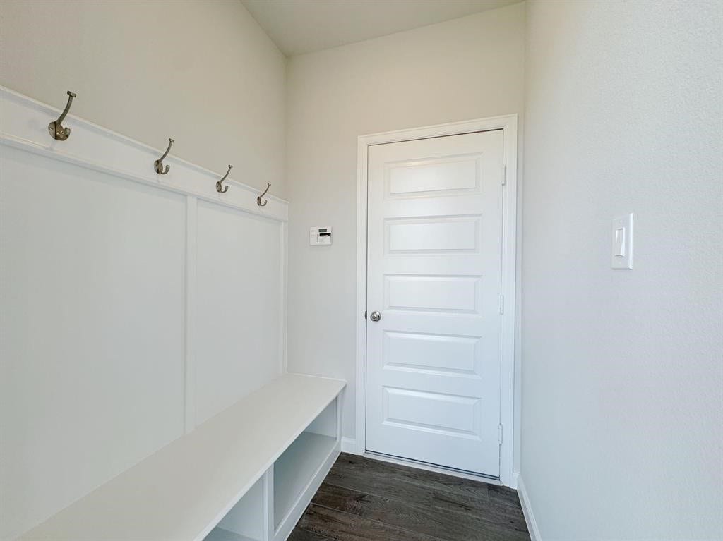 4026 Honeyspring Drive, Missouri City, TX 77459 4026 Honeyspring Drive, Missouri City, TX 77459
