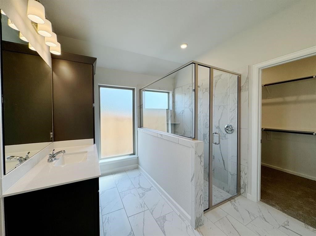 4026 Honeyspring Drive, Missouri City, TX 77459 4026 Honeyspring Drive, Missouri City, TX 77459