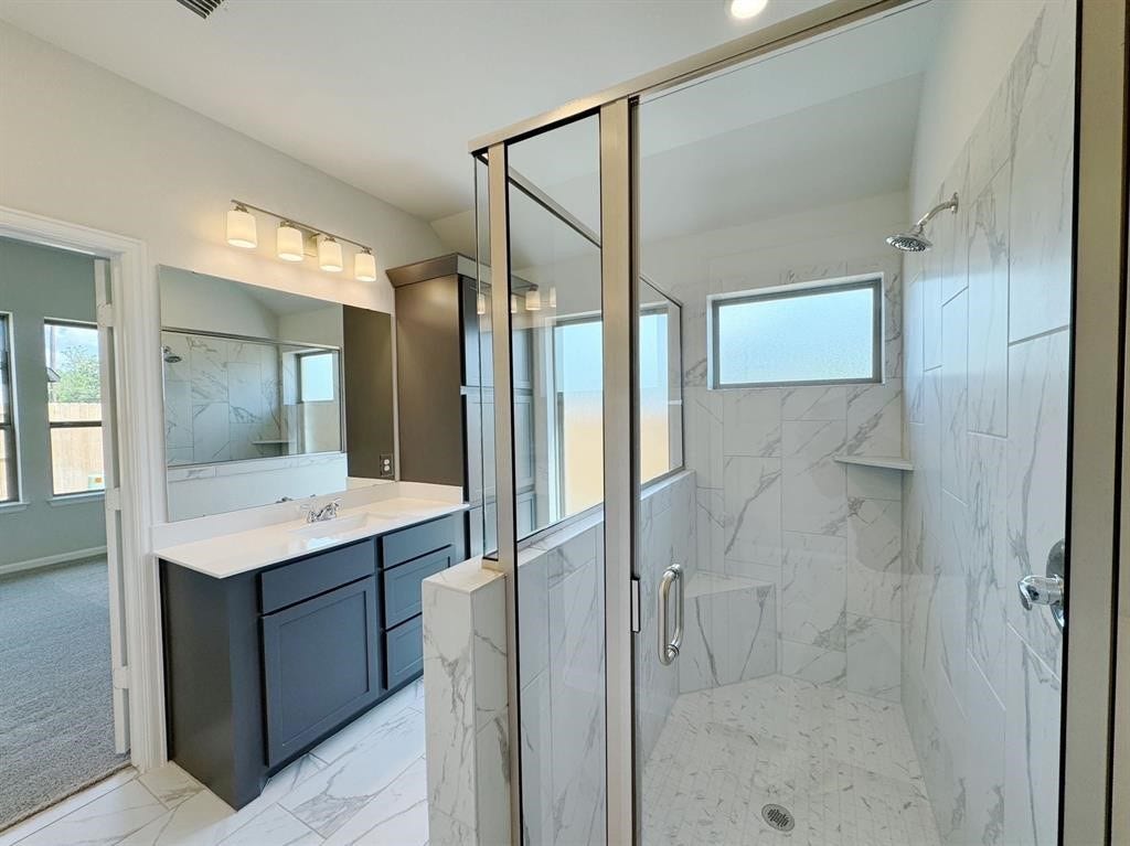 4026 Honeyspring Drive, Missouri City, TX 77459 4026 Honeyspring Drive, Missouri City, TX 77459