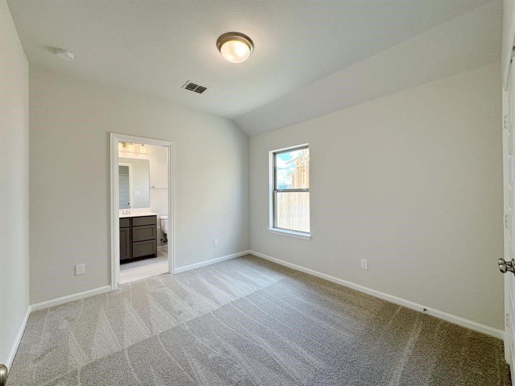 4026 Honeyspring Drive, Missouri City, TX 77459 4026 Honeyspring Drive, Missouri City, TX 77459