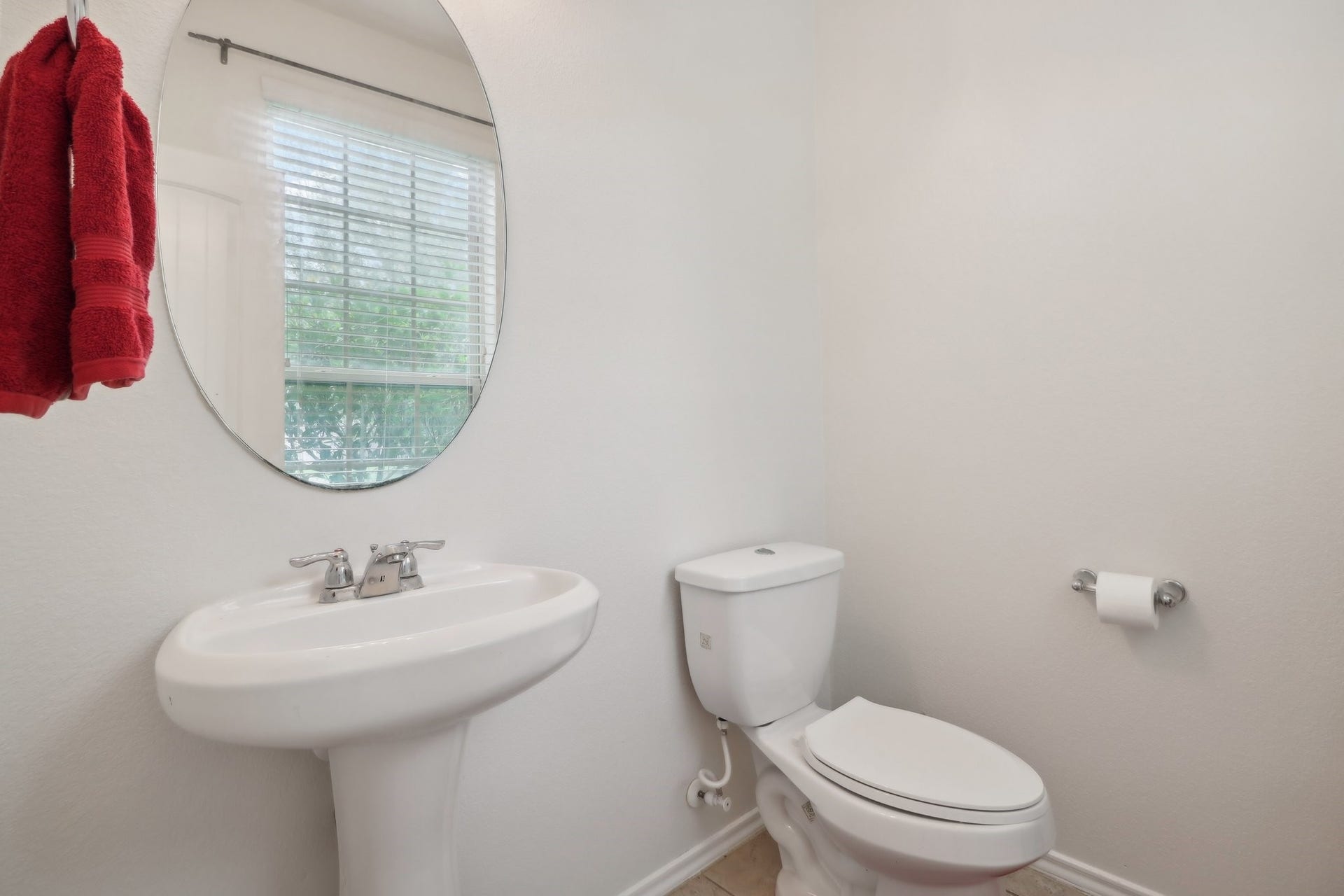 1827 Acorn Glen Trail, Fresno, TX 77545 1827 Acorn Glen Trail, Fresno, TX 77545