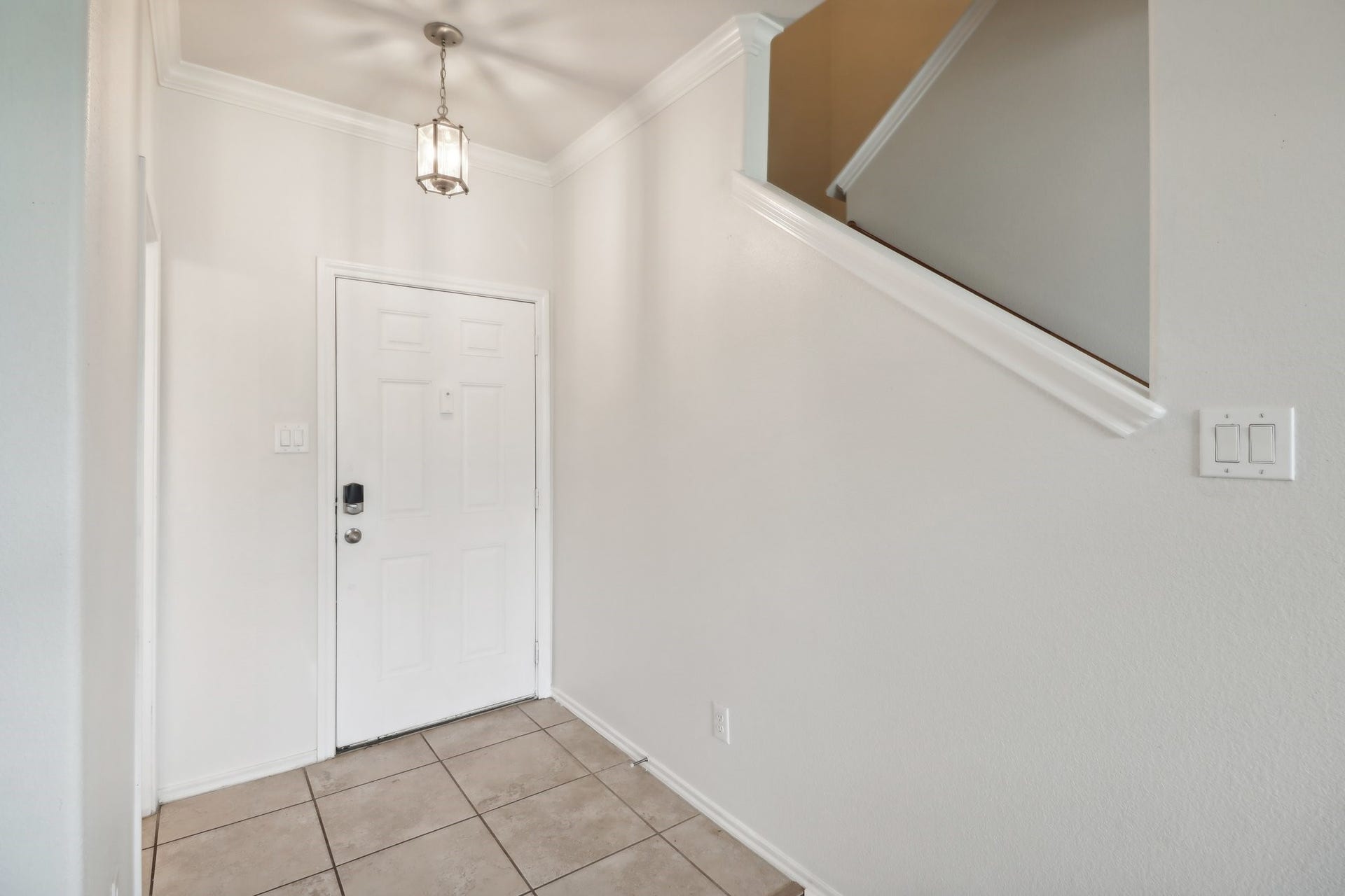 1827 Acorn Glen Trail, Fresno, TX 77545 1827 Acorn Glen Trail, Fresno, TX 77545