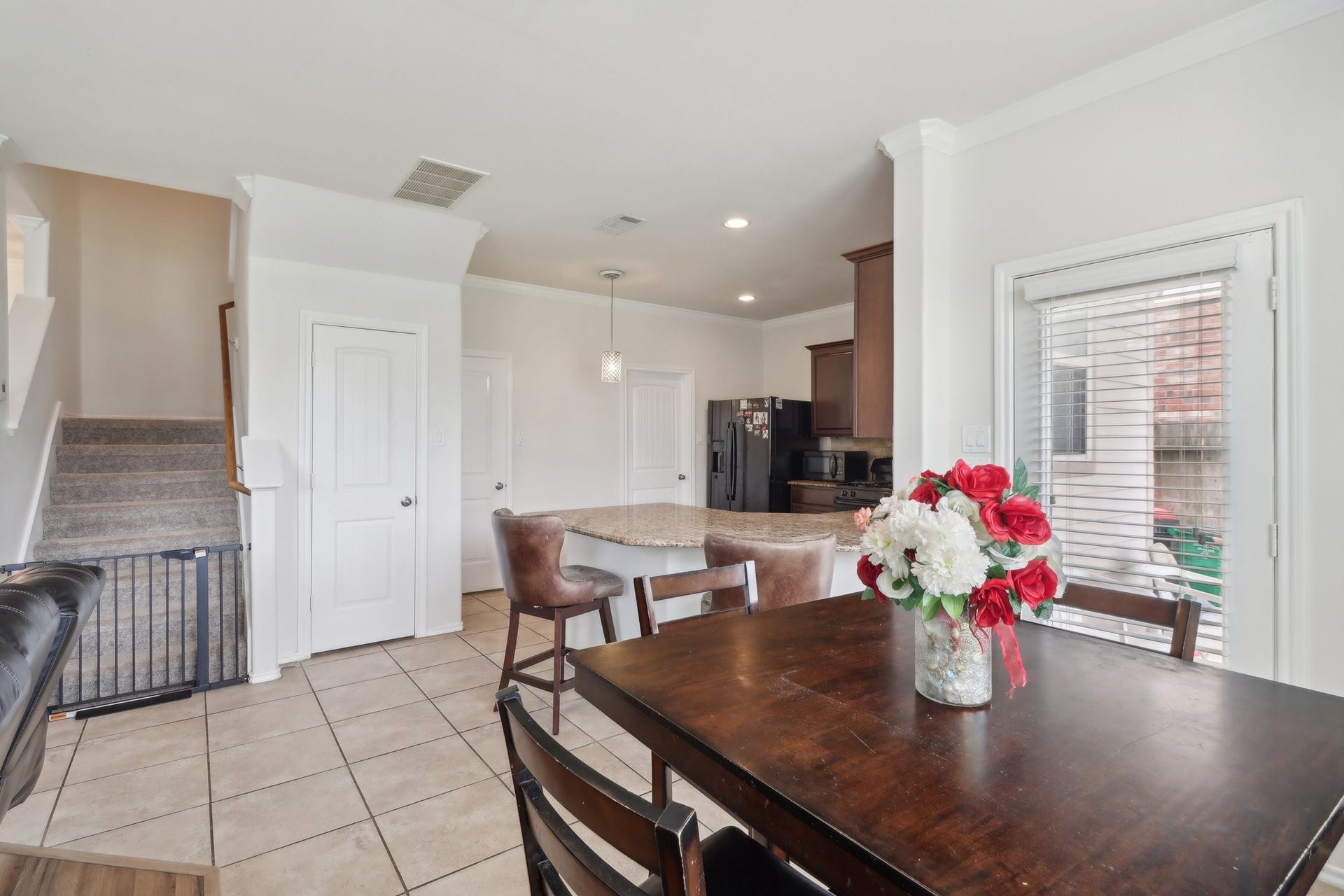 1827 Acorn Glen Trail, Fresno, TX 77545 1827 Acorn Glen Trail, Fresno, TX 77545