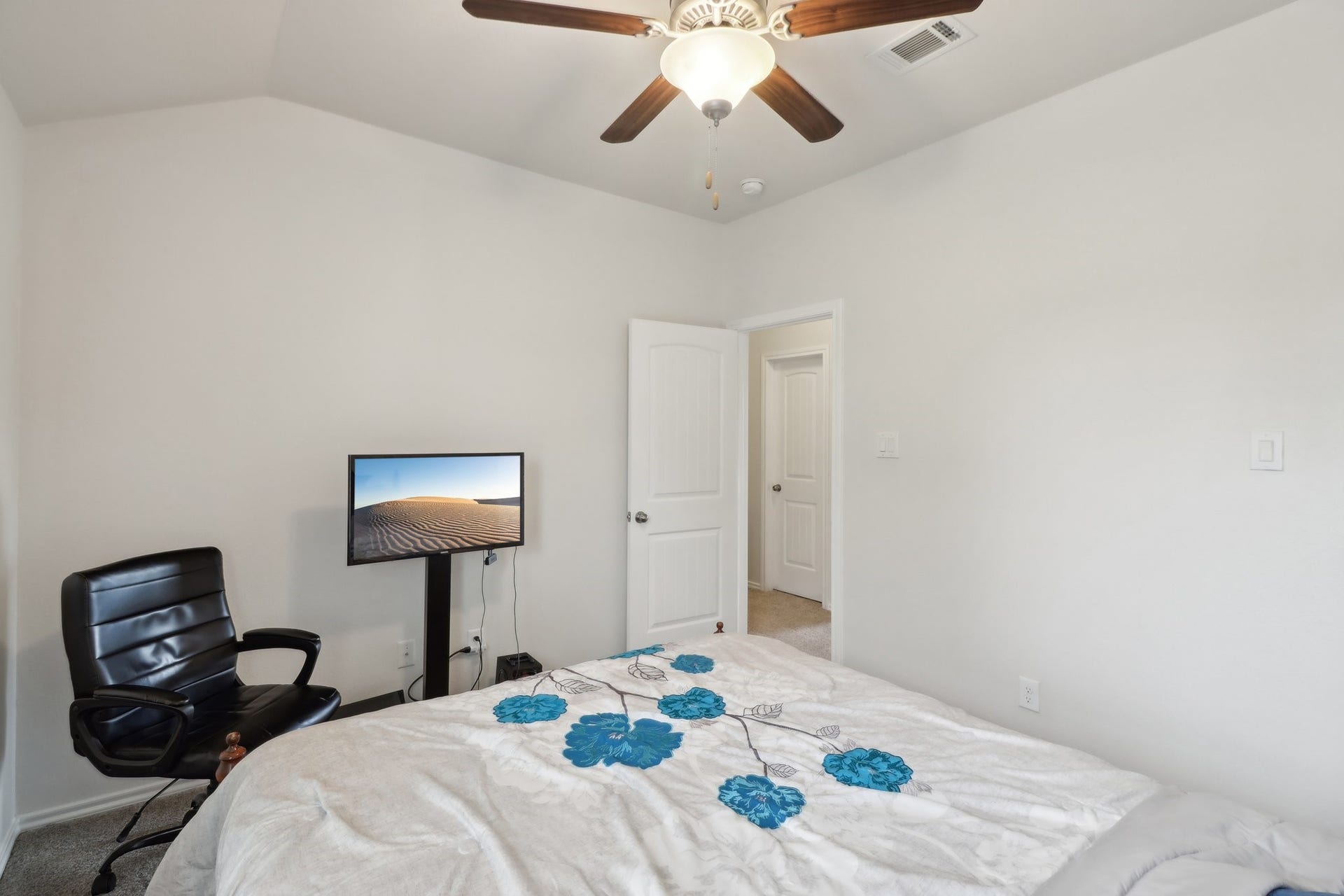 1827 Acorn Glen Trail, Fresno, TX 77545 1827 Acorn Glen Trail, Fresno, TX 77545