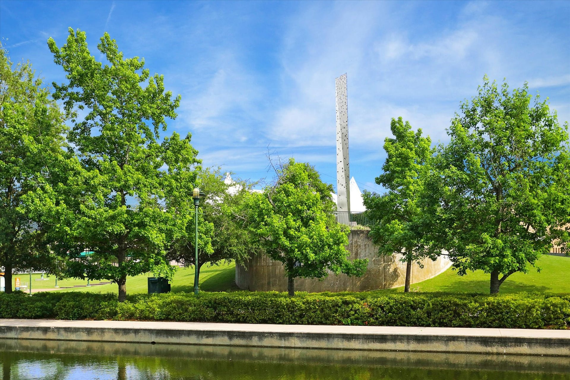 50 Leafstalk Court, The Woodlands, TX 77382 50 Leafstalk Court, The Woodlands, TX 77382