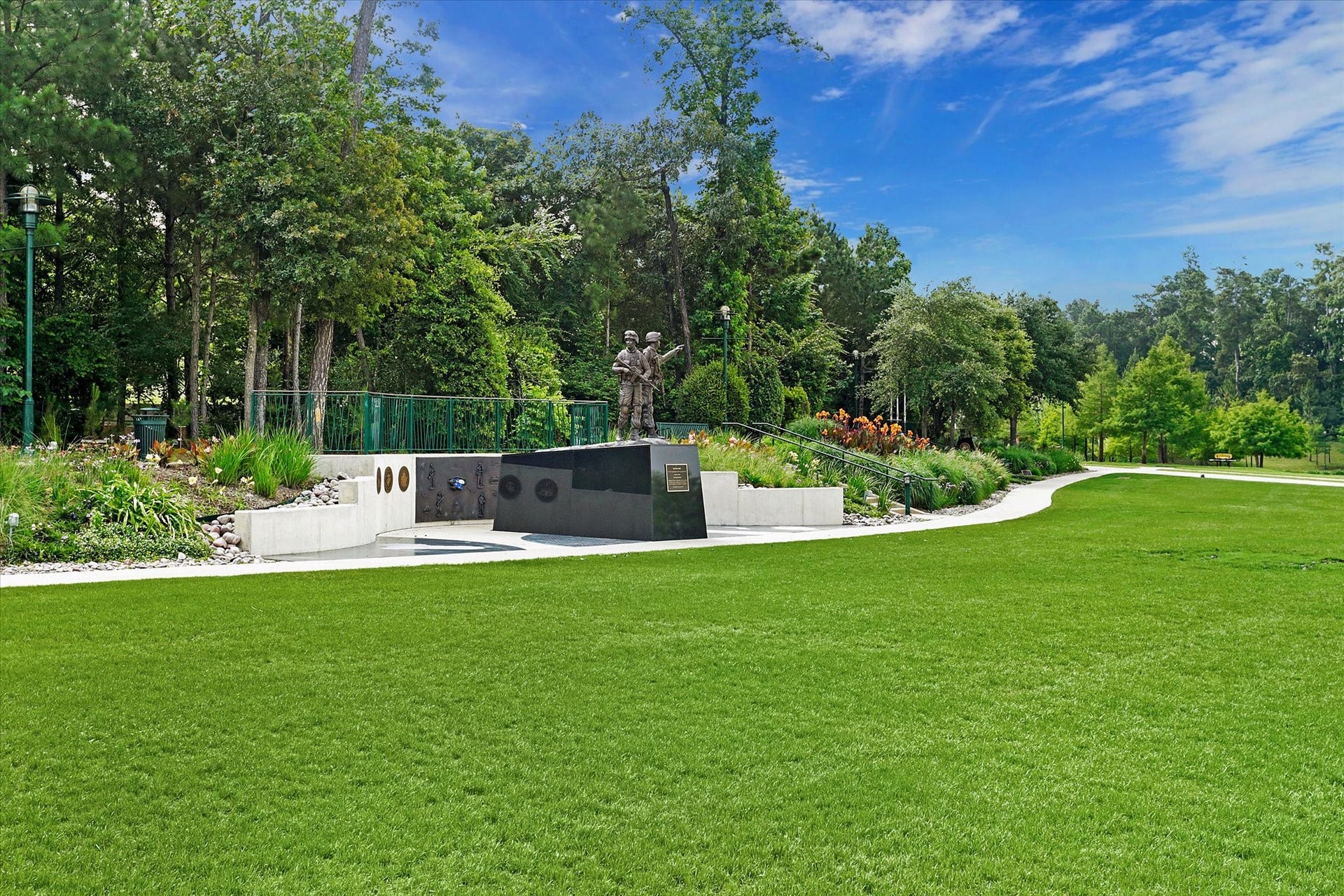 50 Leafstalk Court, The Woodlands, TX 77382 50 Leafstalk Court, The Woodlands, TX 77382