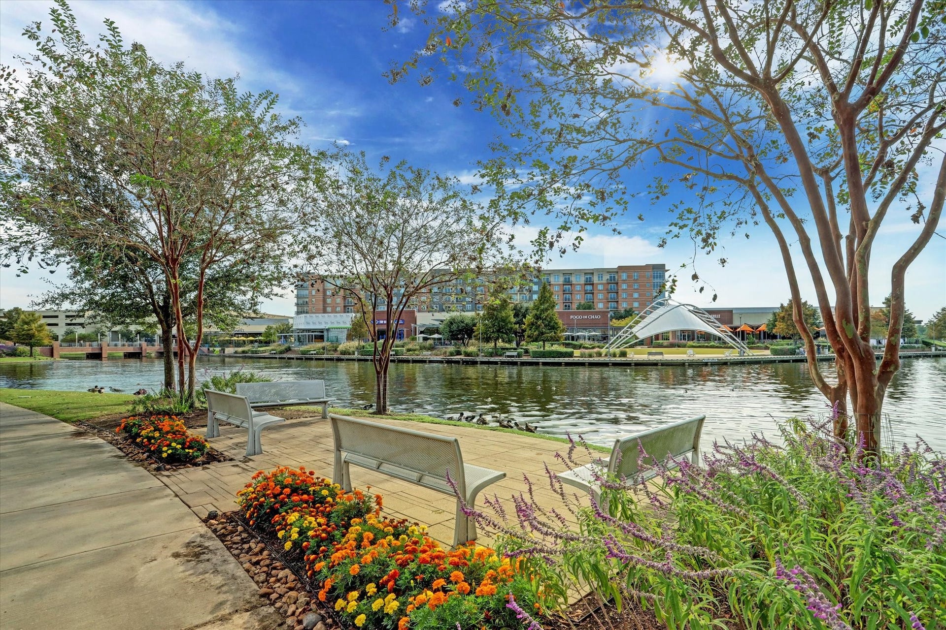 50 Leafstalk Court, The Woodlands, TX 77382 50 Leafstalk Court, The Woodlands, TX 77382