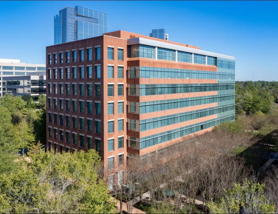50 Leafstalk Court, The Woodlands, TX 77382 50 Leafstalk Court, The Woodlands, TX 77382