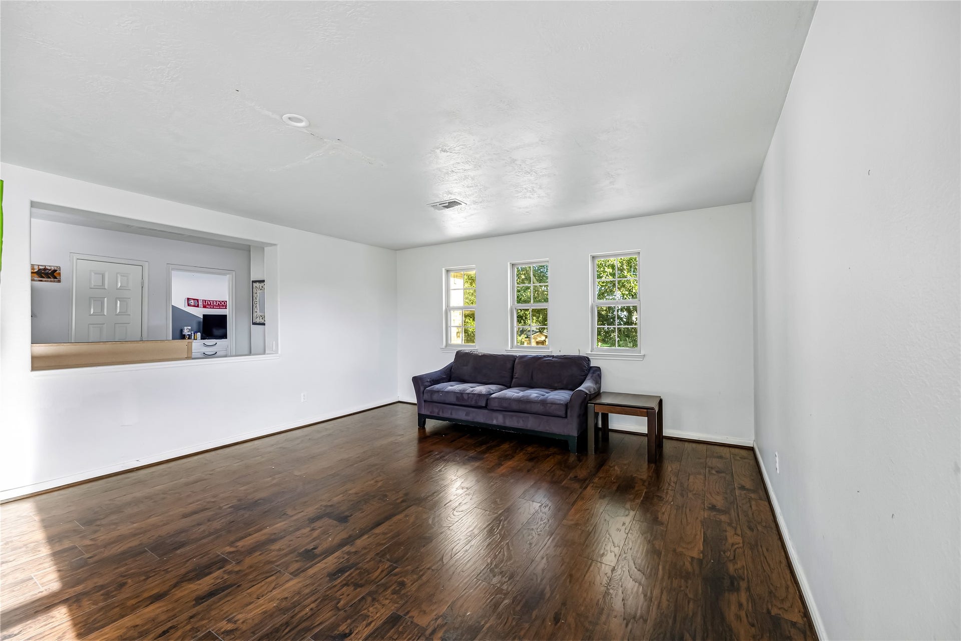 20706 Tealbrook Drive, Cypress, TX 77433
