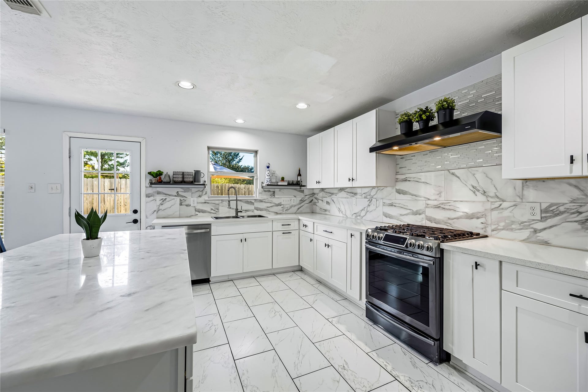 20706 Tealbrook Drive, Cypress, TX 77433