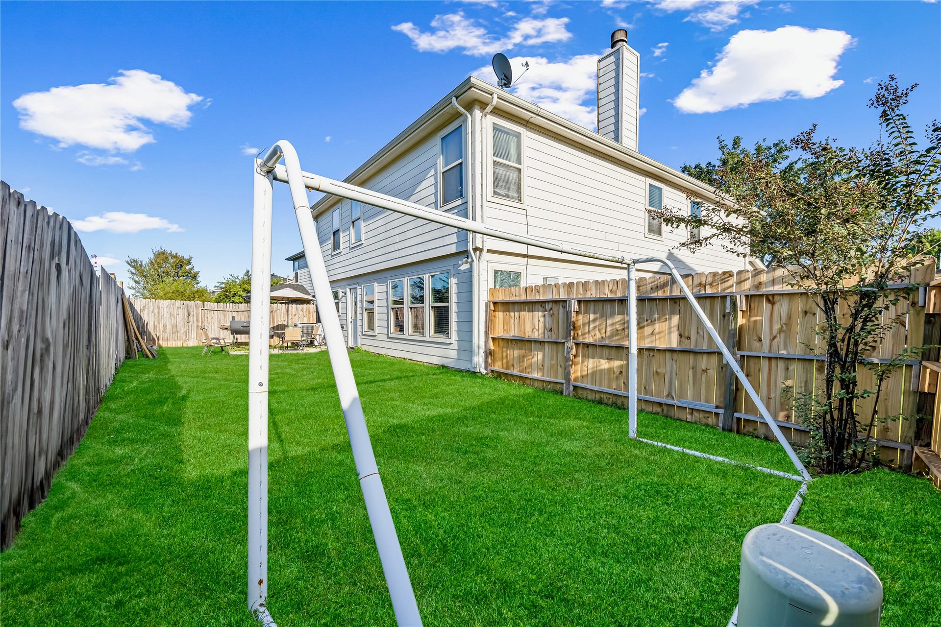20706 Tealbrook Drive, Cypress, TX 77433