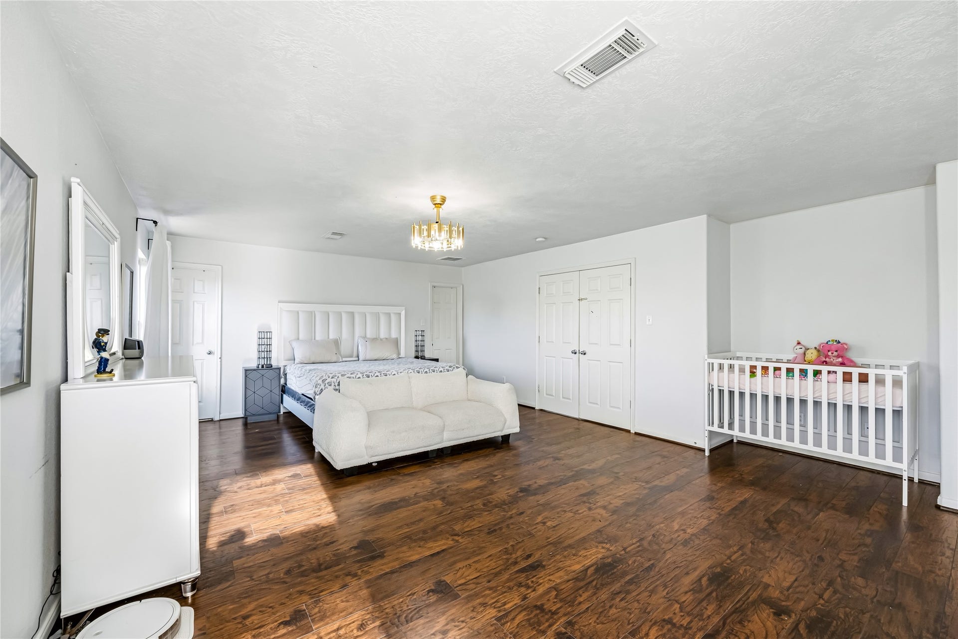 20706 Tealbrook Drive, Cypress, TX 77433