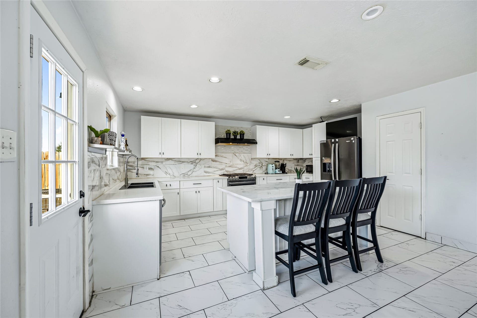 20706 Tealbrook Drive, Cypress, TX 77433