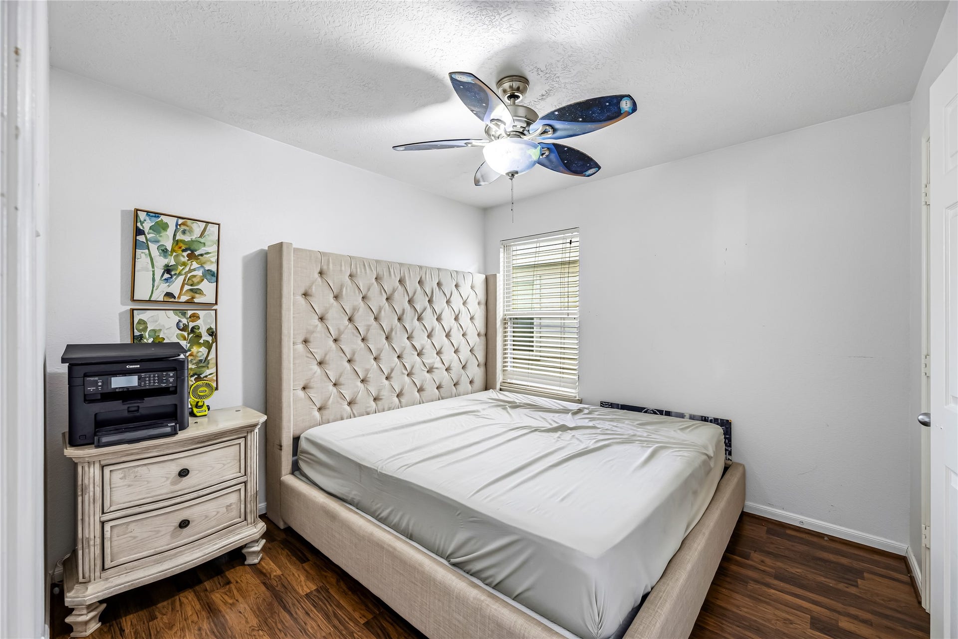 20706 Tealbrook Drive, Cypress, TX 77433