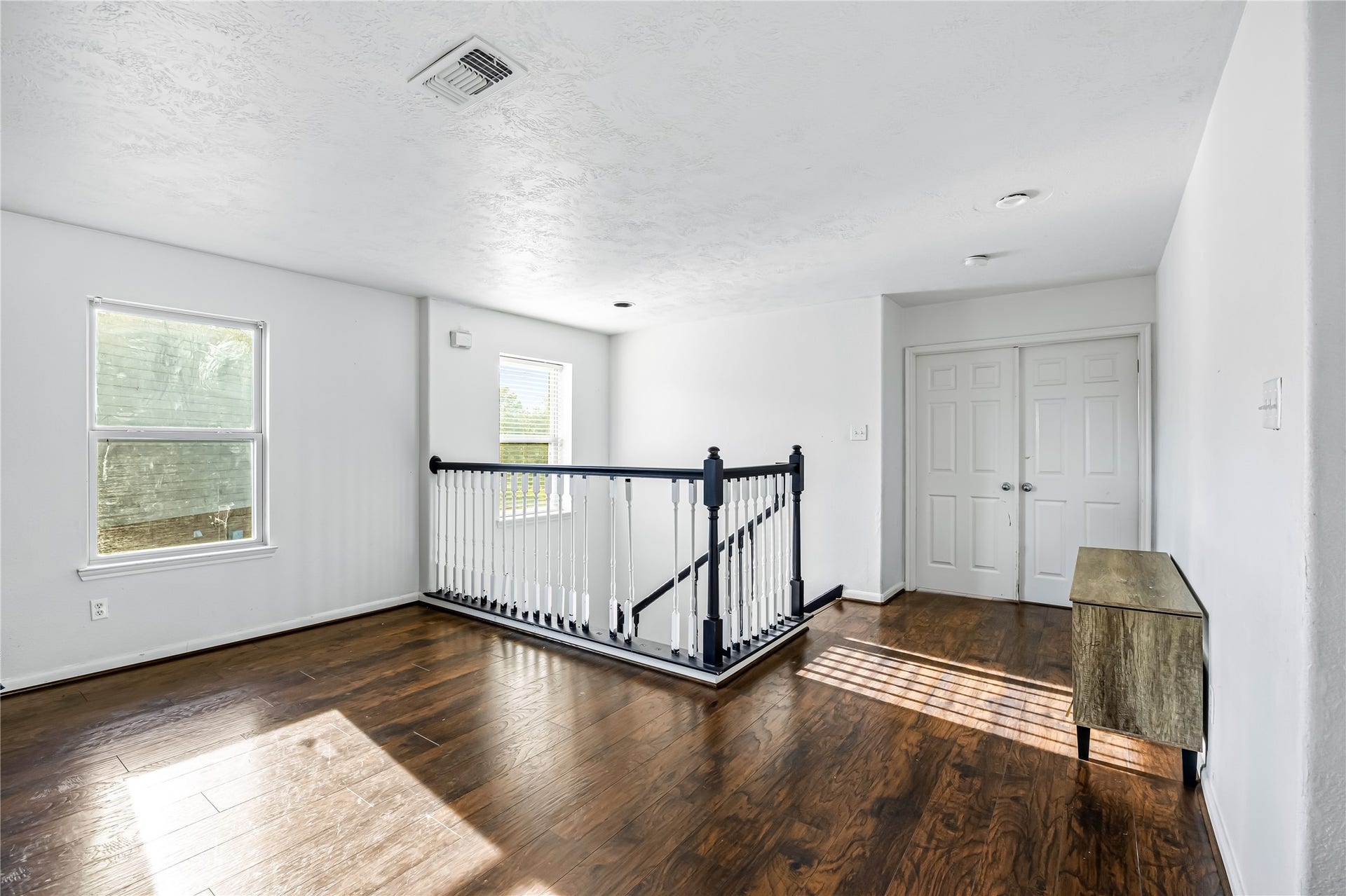 20706 Tealbrook Drive, Cypress, TX 77433