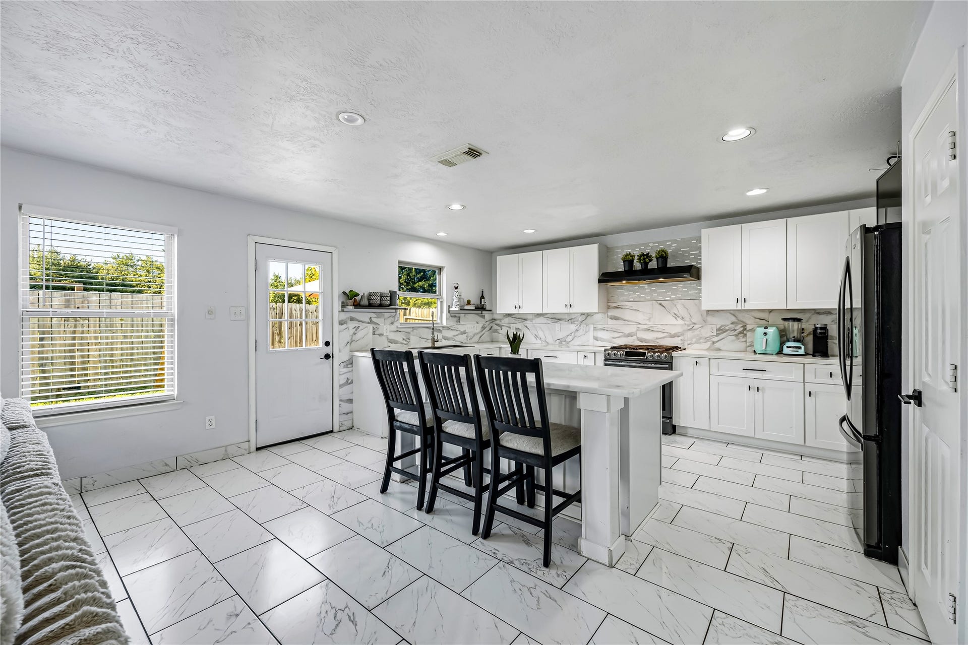 20706 Tealbrook Drive, Cypress, TX 77433
