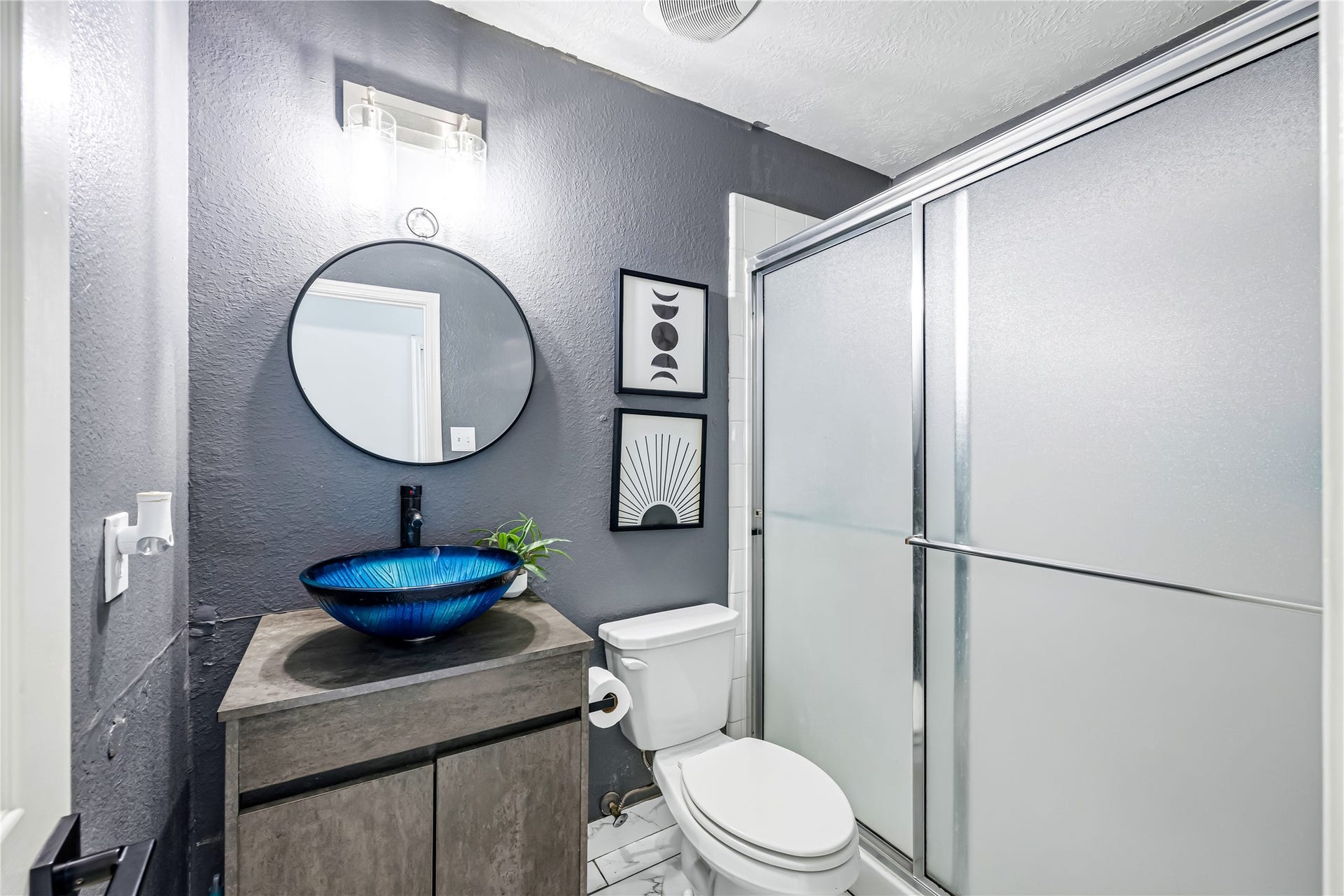20706 Tealbrook Drive, Cypress, TX 77433