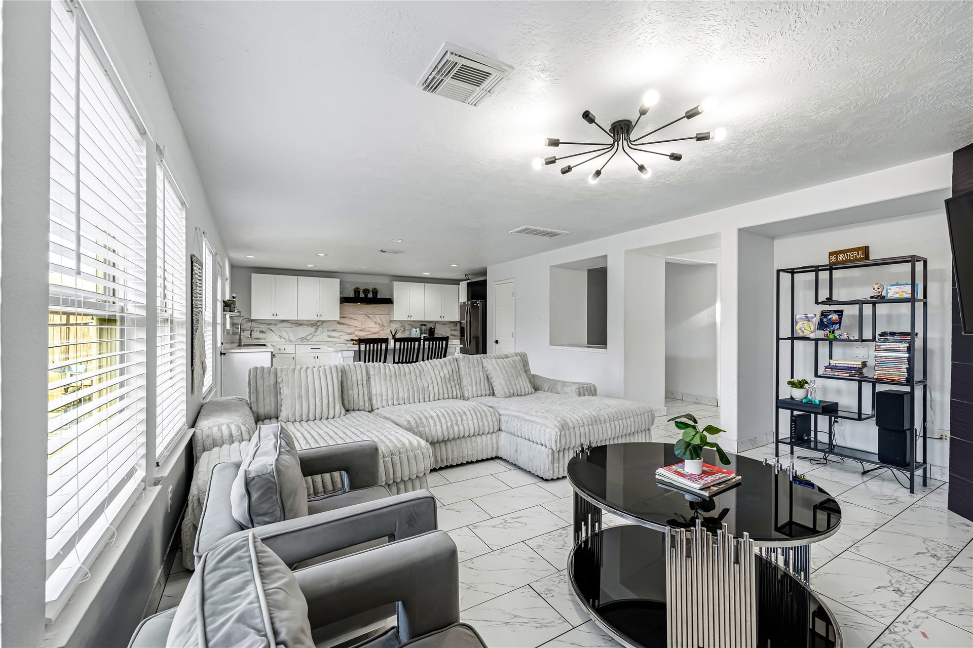20706 Tealbrook Drive, Cypress, TX 77433