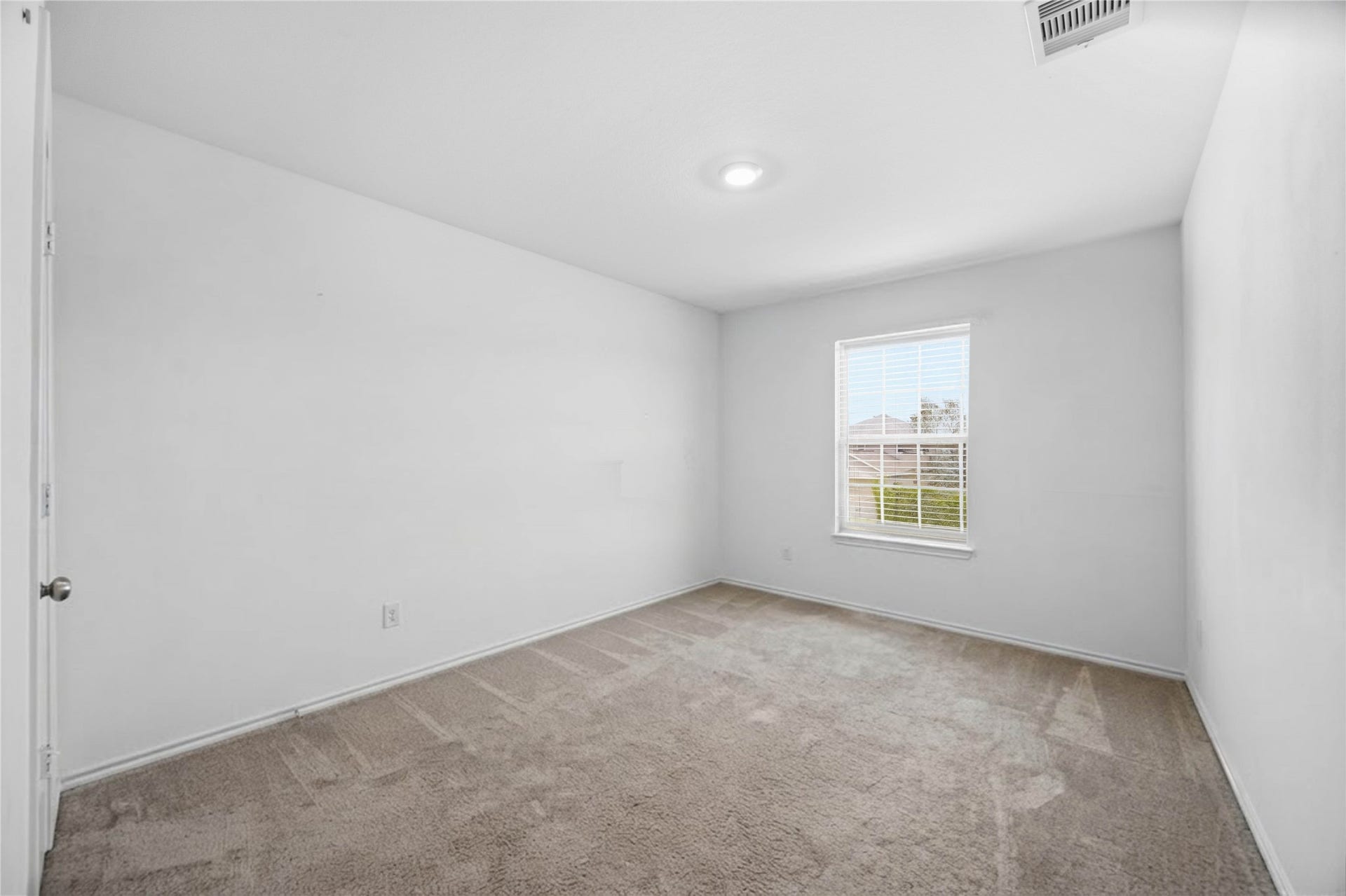 14502 Andover Birch Drive, Rosharon, TX 77583