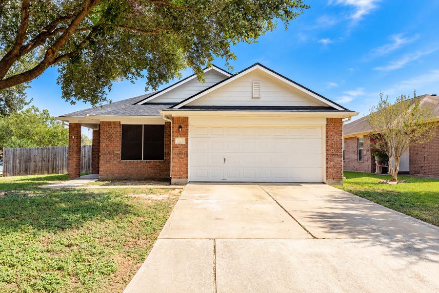 Property photo for 4734 Cypressbluff Lane, Katy, TX