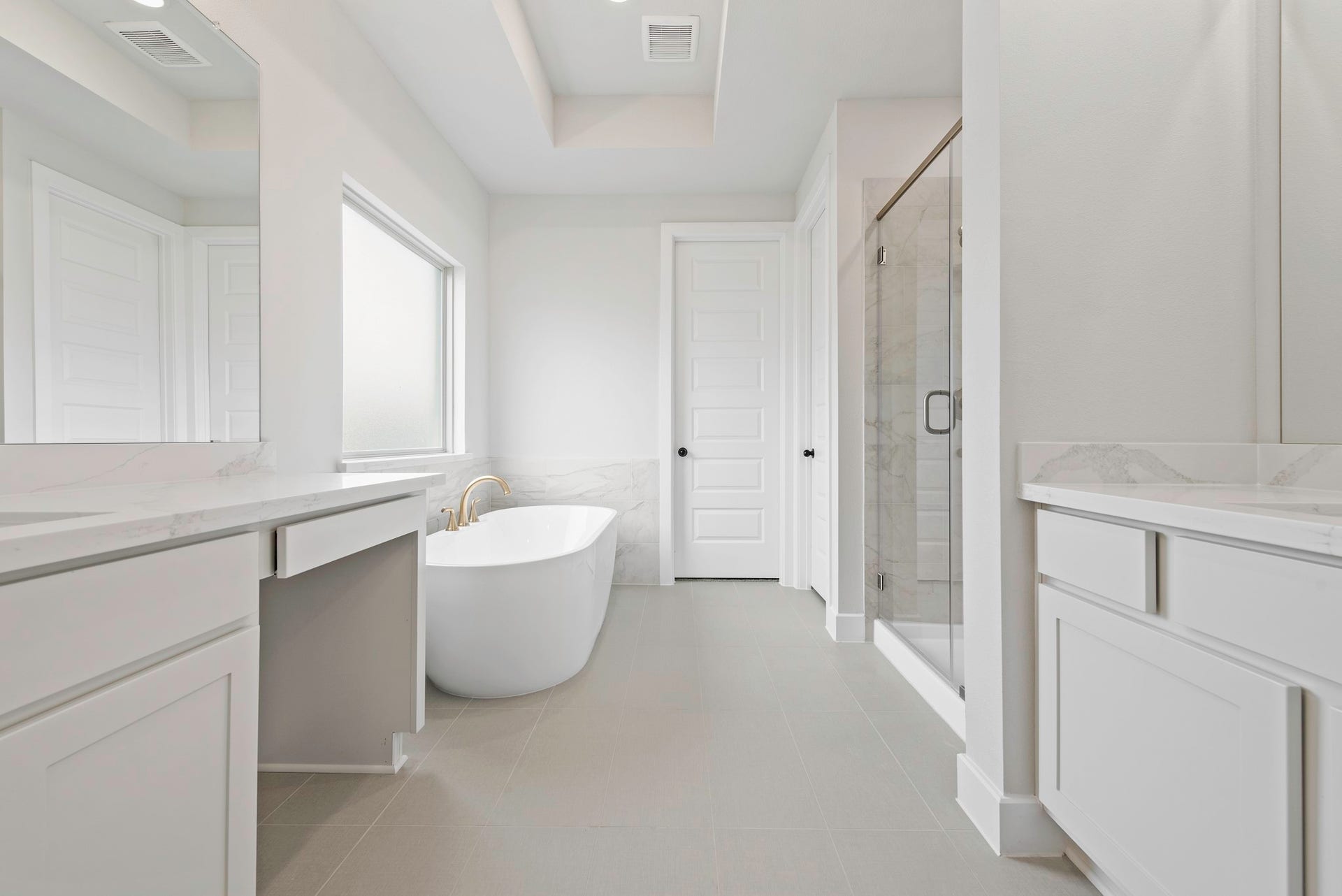 7807 Clover Gully Lane, Katy, TX 77493 Representative image; features, selections and colors may vary.