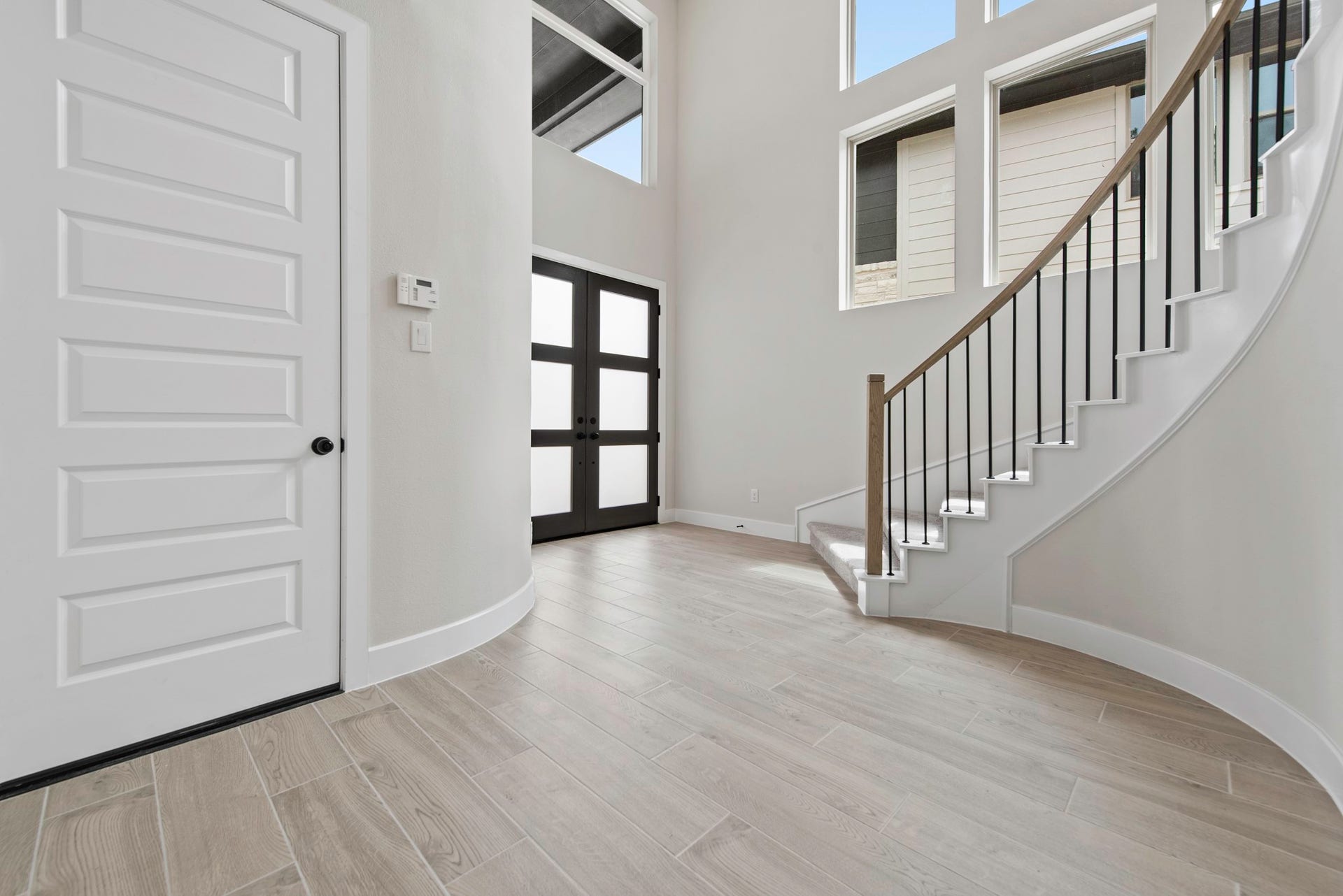 7807 Clover Gully Lane, Katy, TX 77493 Representative image; features, selections and colors may vary.