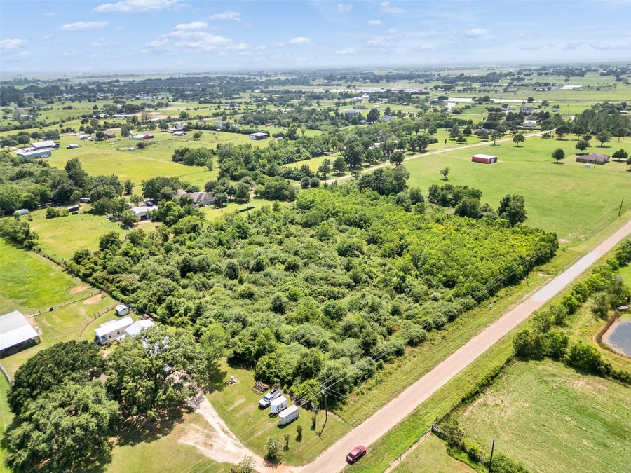 Property photo for Lot 13 Pine Ridge, Waller, TX