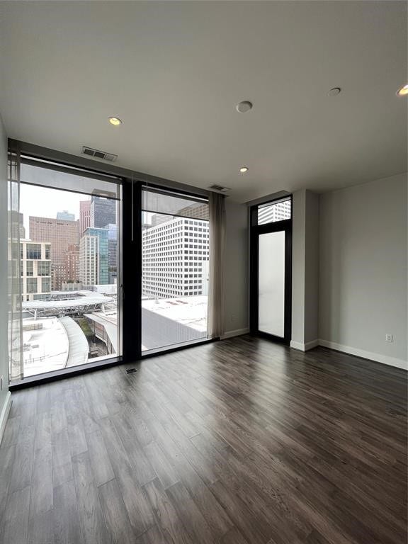 1211 Caroline Street, #1708, Houston, TX 77002 1211 Caroline Street, #1708, Houston, TX 77002