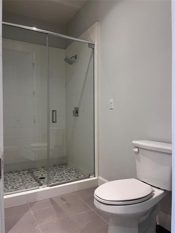 1211 Caroline Street, #1708, Houston, TX 77002 1211 Caroline Street, #1708, Houston, TX 77002