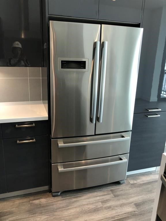 1211 Caroline Street, #1708, Houston, TX 77002 1211 Caroline Street, #1708, Houston, TX 77002