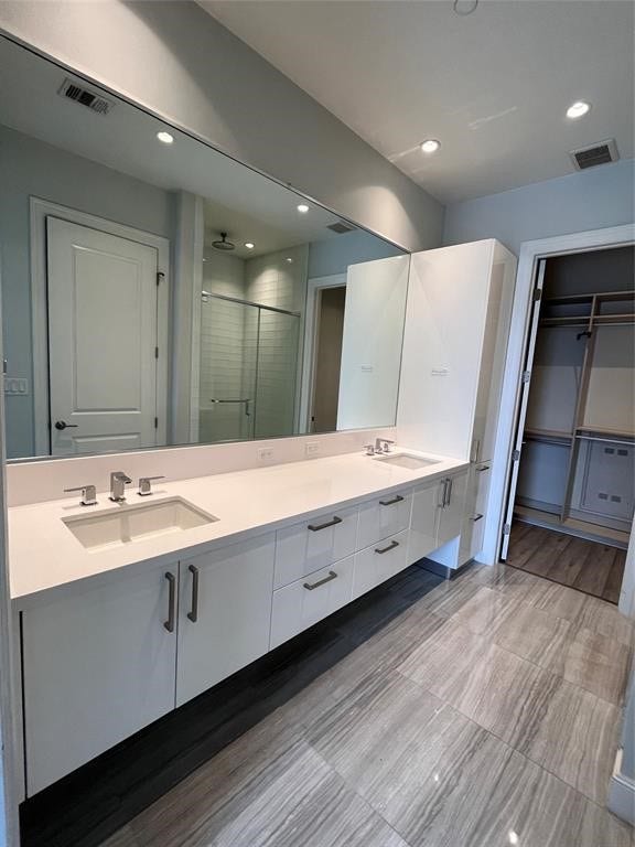 1211 Caroline Street, #1708, Houston, TX 77002 1211 Caroline Street, #1708, Houston, TX 77002