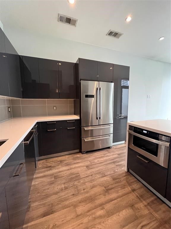 1211 Caroline Street, #1708, Houston, TX 77002 1211 Caroline Street, #1708, Houston, TX 77002