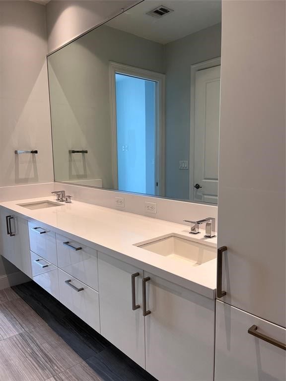 1211 Caroline Street, #1708, Houston, TX 77002 1211 Caroline Street, #1708, Houston, TX 77002