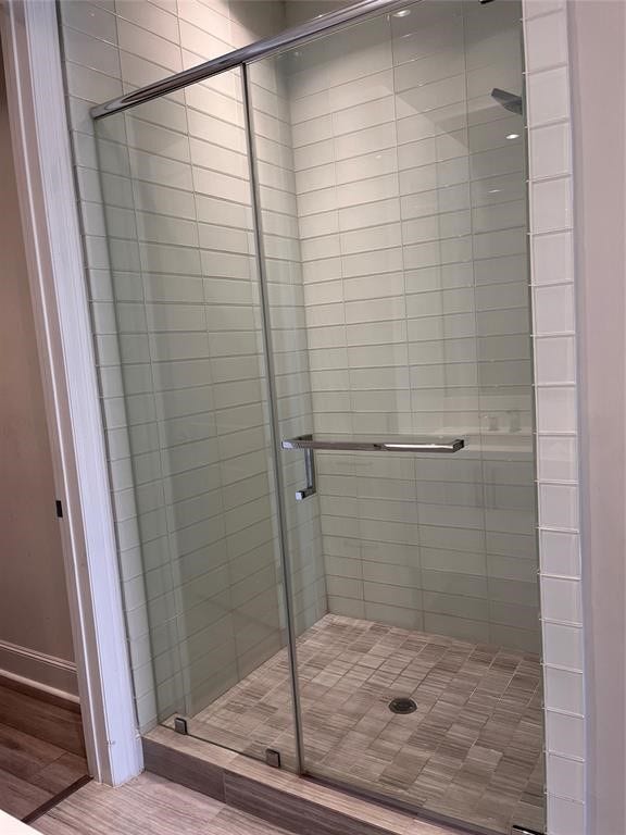 1211 Caroline Street, #1708, Houston, TX 77002 1211 Caroline Street, #1708, Houston, TX 77002