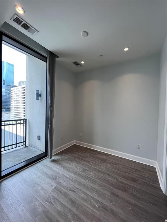 1211 Caroline Street, #1708, Houston, TX 77002 1211 Caroline Street, #1708, Houston, TX 77002