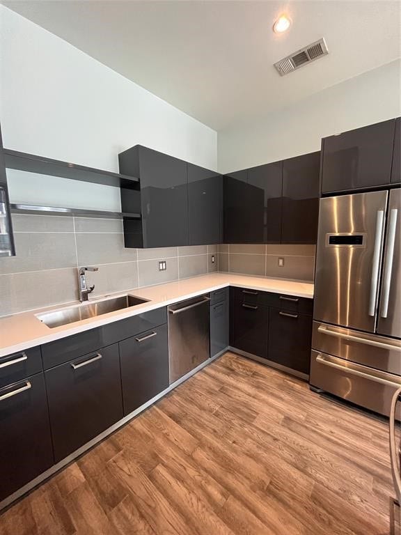 1211 Caroline Street, #1708, Houston, TX 77002 1211 Caroline Street, #1708, Houston, TX 77002